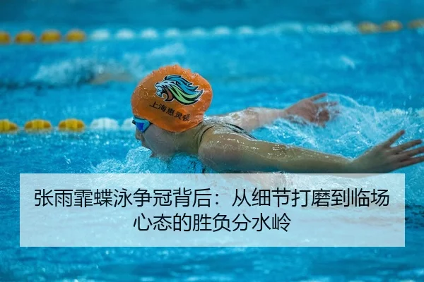zhang-yu-fei-die-yong-zheng-guan-bei-hou-cong-xi-jie-da-mo-dao-lin-chang-xin-tai-de-sheng-fu-fen-shui-ling-2-207.jpg